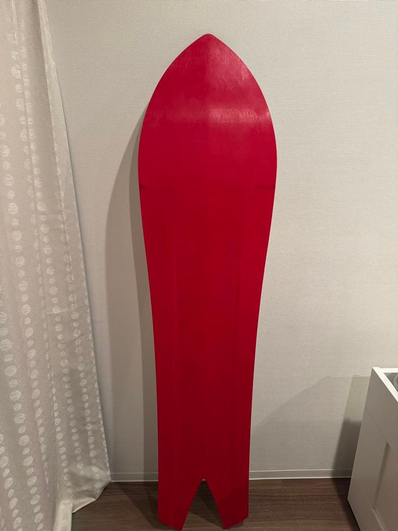 KORUA TUGBOAT 151cm（aki様専用） - メルカリ