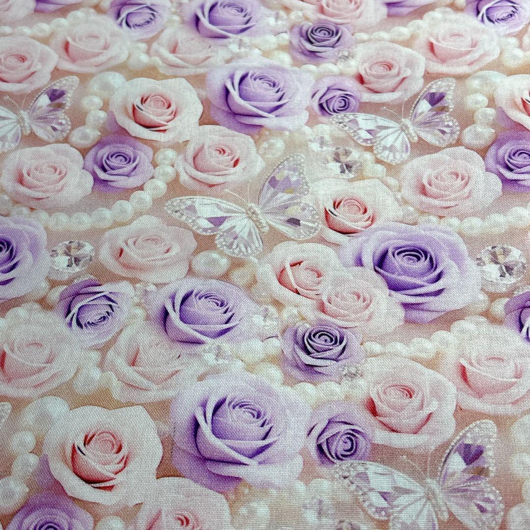 yuu♡٩( ๑^ᴗ^๑)۶♡様 リクエスト 3点 まとめ商品 - メルカリ