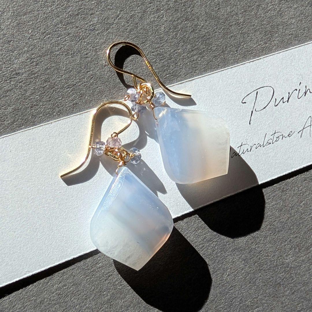 ♡鈴華♡少しずつ出品再開します(^^)様 おまとめ