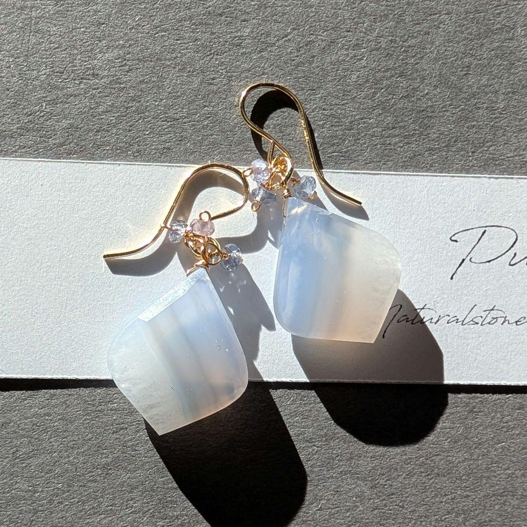 ♡鈴華♡少しずつ出品再開します(^^)様 おまとめ