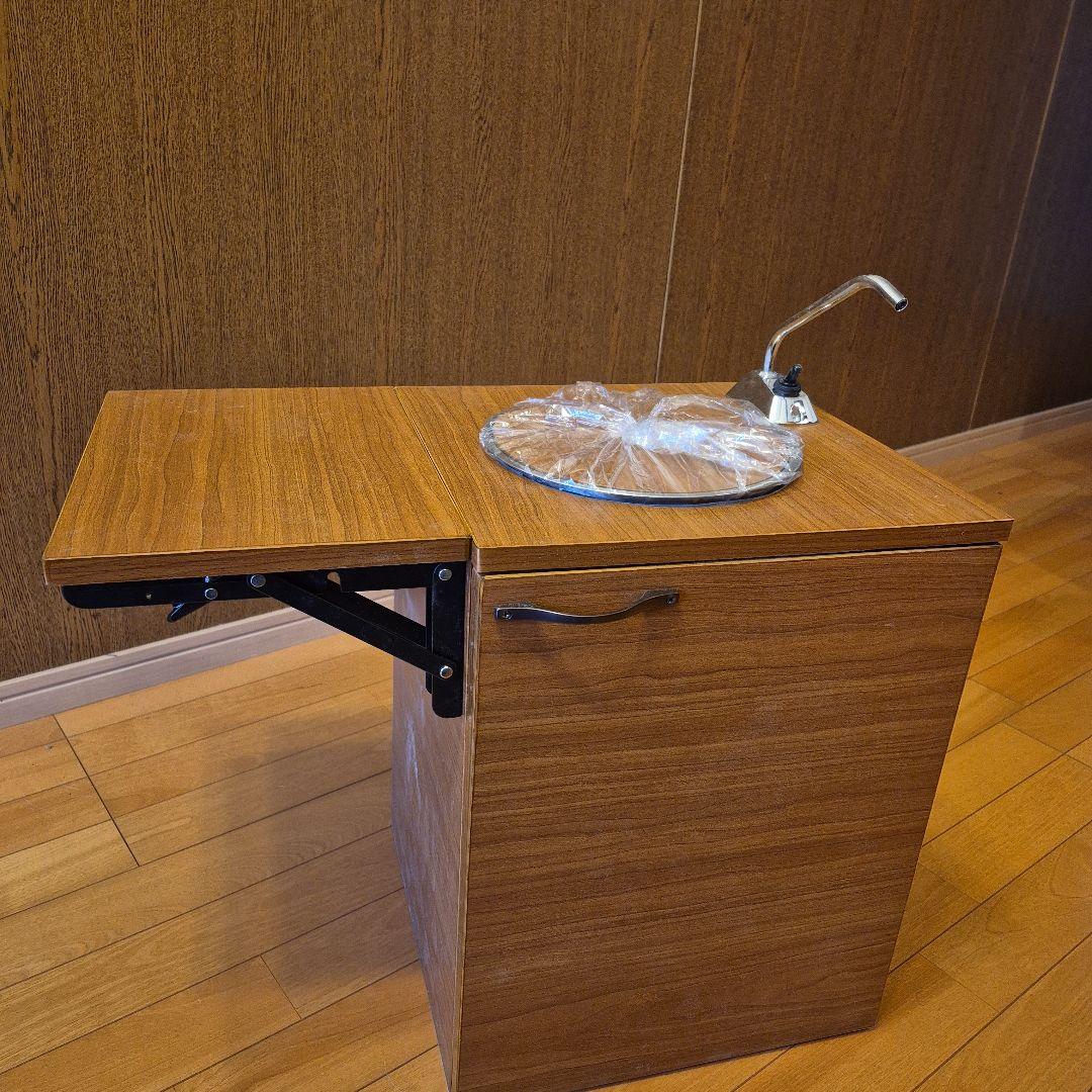 完了しました、プチマル