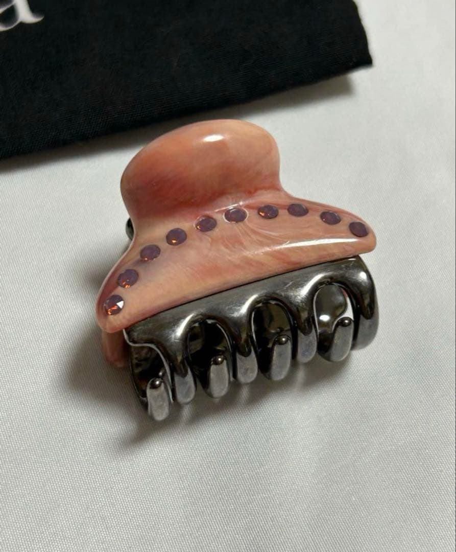 m_f出品 FUJIFILM XF18-55mmF2.8-4 R LM OISの出品 | ONE SCENE（ワンシーン）