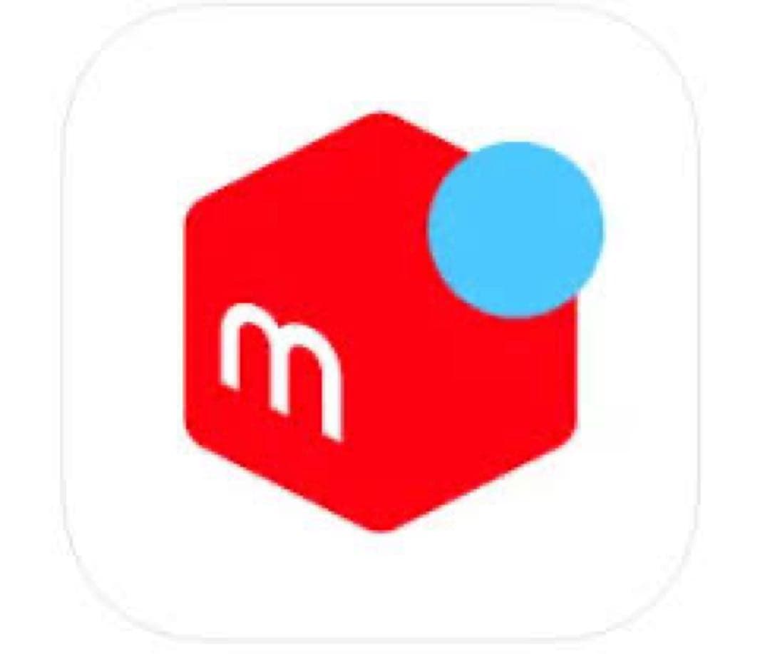 たーぼさん専用 トヨタ ランドクルーザー300 3.5 ZX 4WD(R05年式,0.6万km) | FLEX