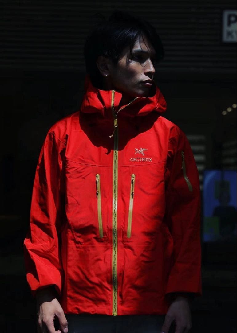 限定300枚Alpha SV Jacket2019 LimitedEdition 0528_30th_Alpha_SV_3.jpg