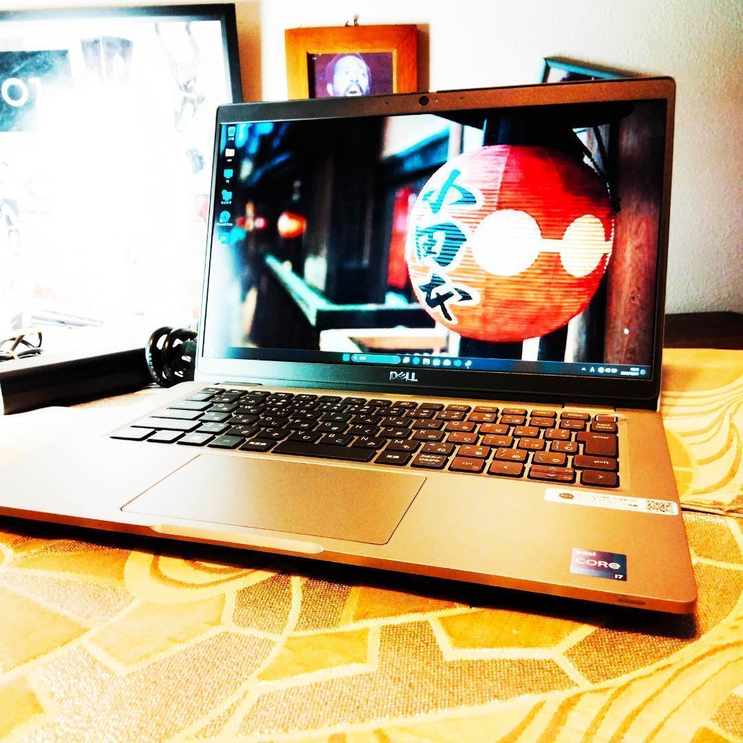 i7 12世代 1265U 16G 512G FHD DELL 5330 51nQaInjt1L._AC_UF350,