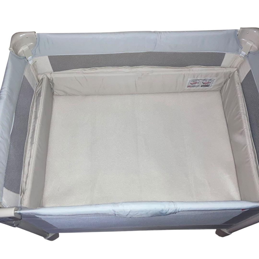 まさ味さん専用 アップリカ Aprica ココネルエアーAB 2156263