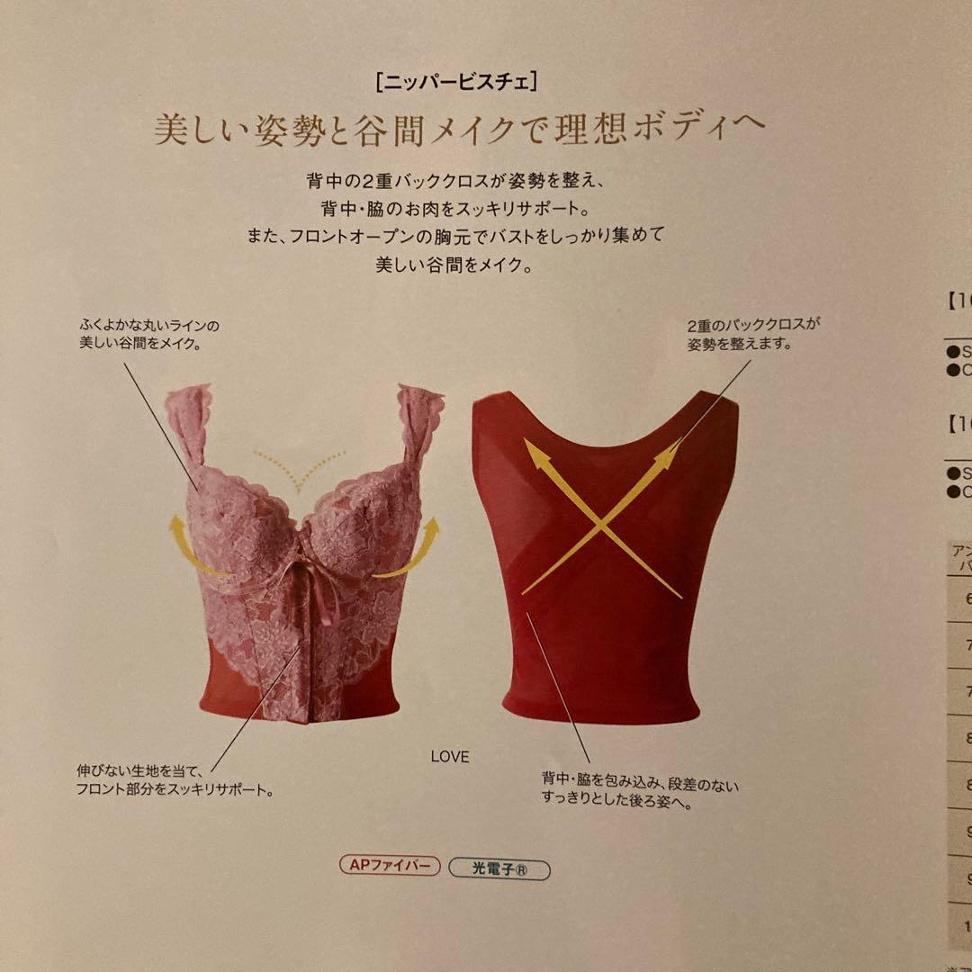 グラントイーワンズ ニッパービスチェ オリーブF80 - メルカリ