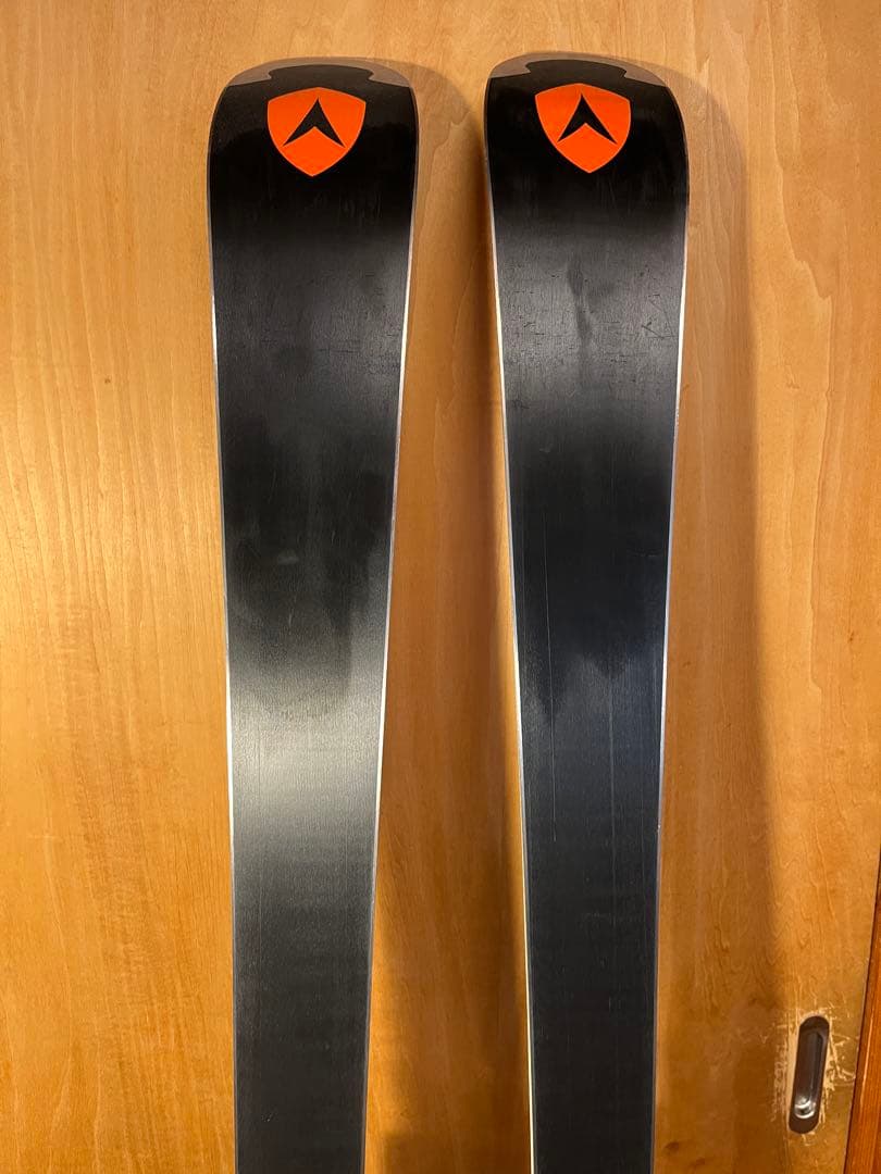 ディナスター SPEED ZONE 16 168cm 121 67 105 - メルカリ