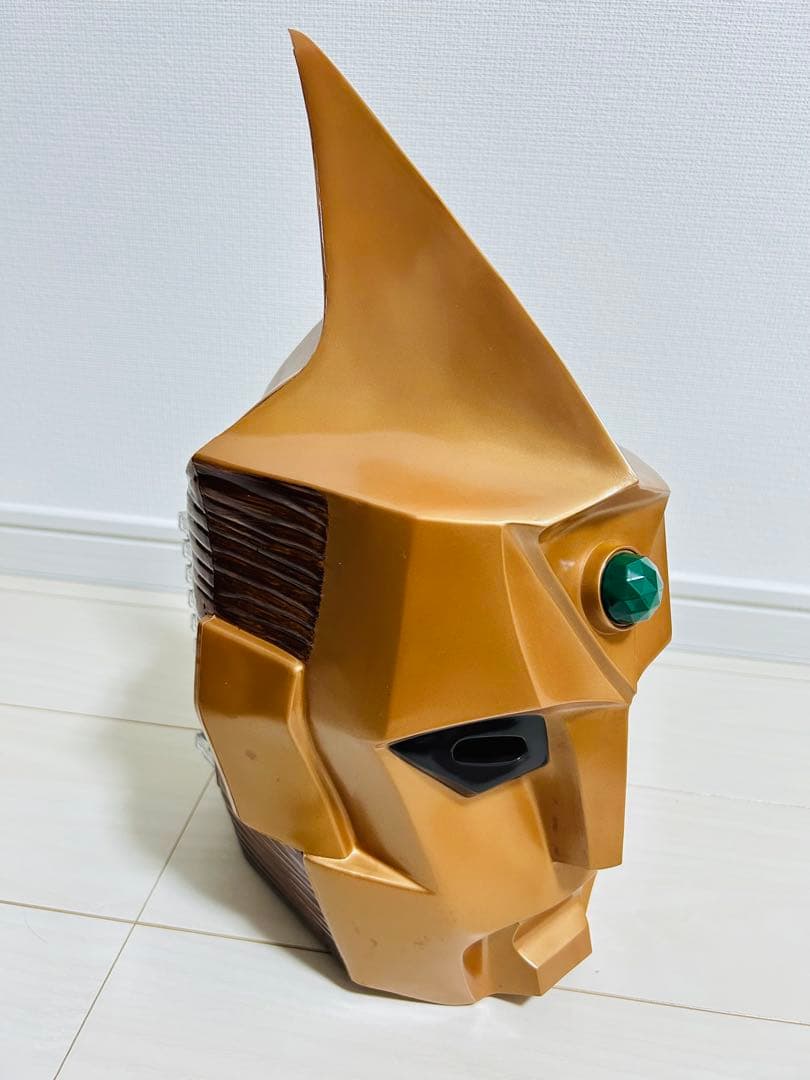 邦画・日本映画 y.m