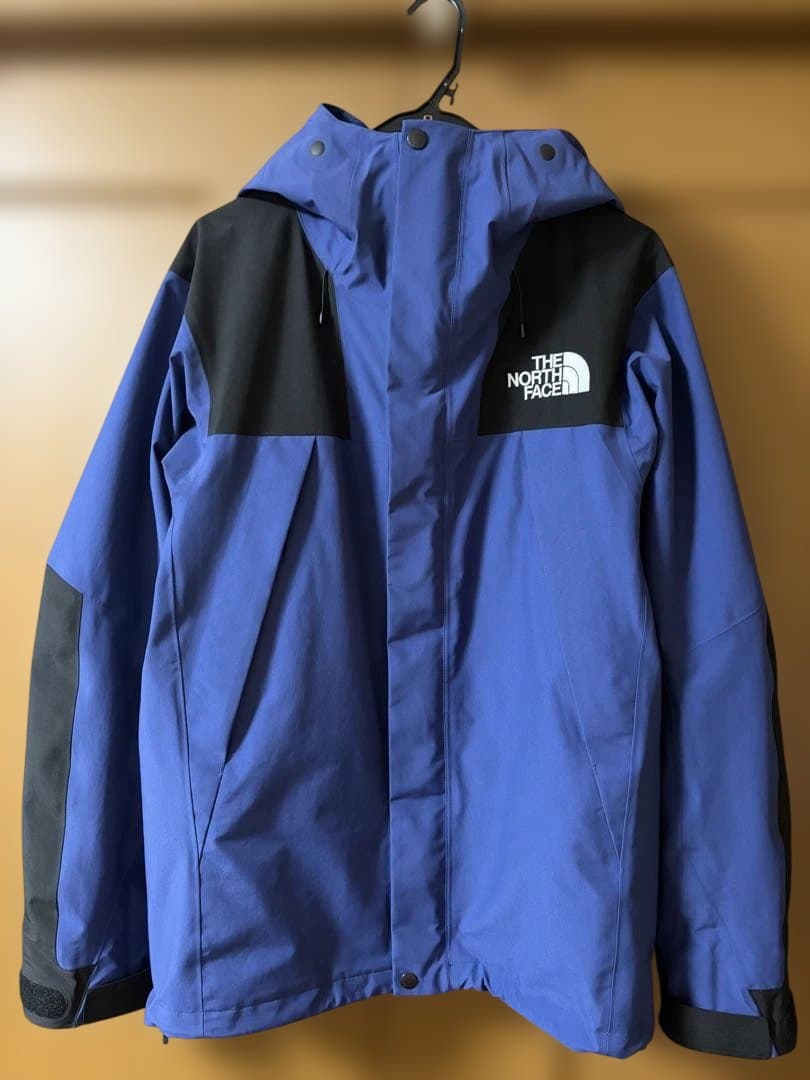 THE NORTH FACE マウンテンジャケットLサイズNP61800 THE NORTH FACE（ザ ノースフェイス） THE NORTH FACE/ ノースフェイス