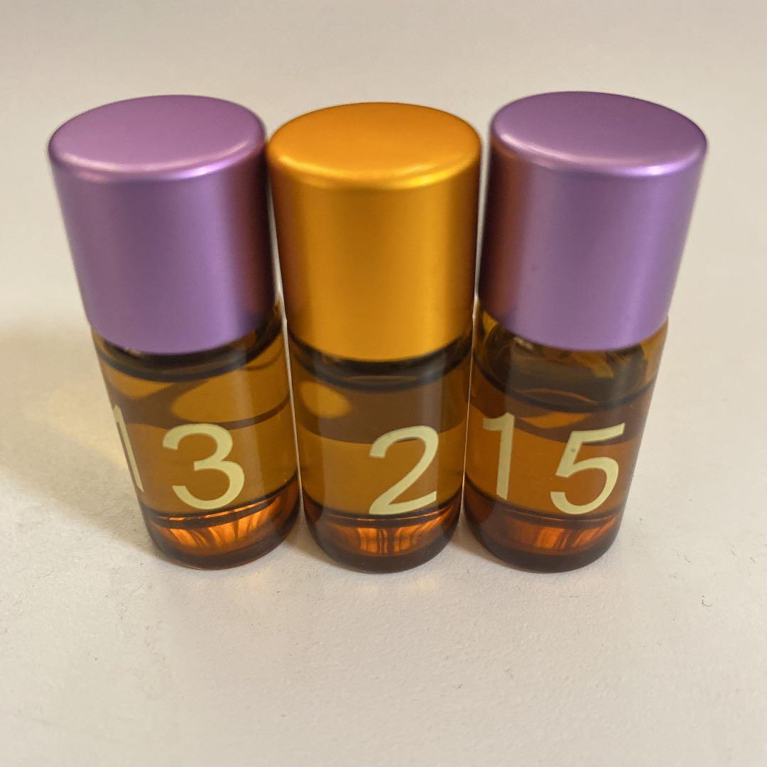 アロマスター ワイン アロマキット 88種類 ワイン