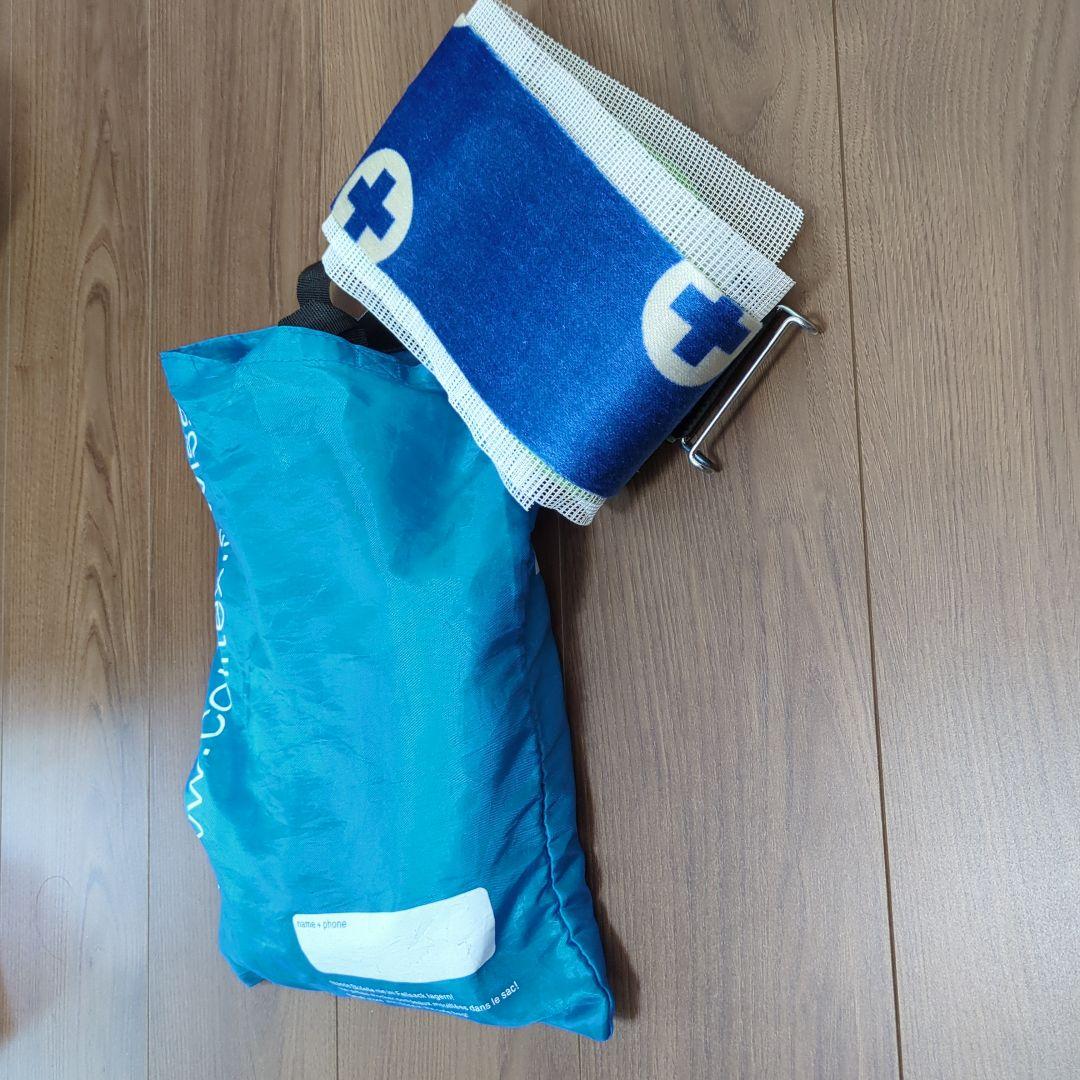 K2 バックカントリー山スキーセット - メルカリ