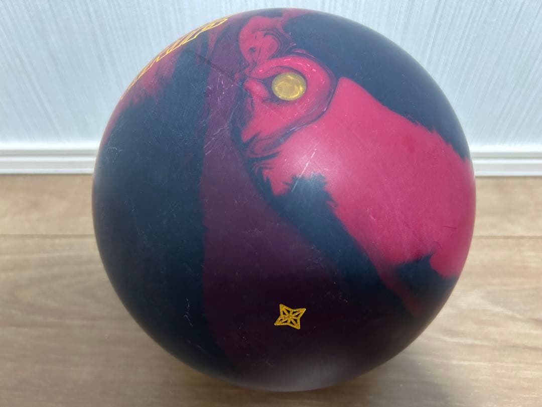 送料込み【新品】ロックスター ロトグリップ 15ポンド3オンス 4 - メルカリ