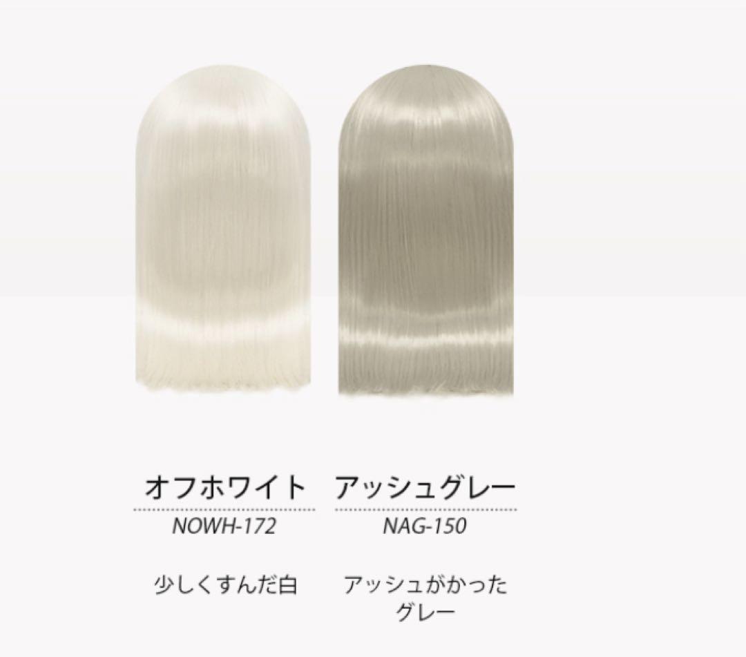 彼方@プロフ必読さま専用ページ