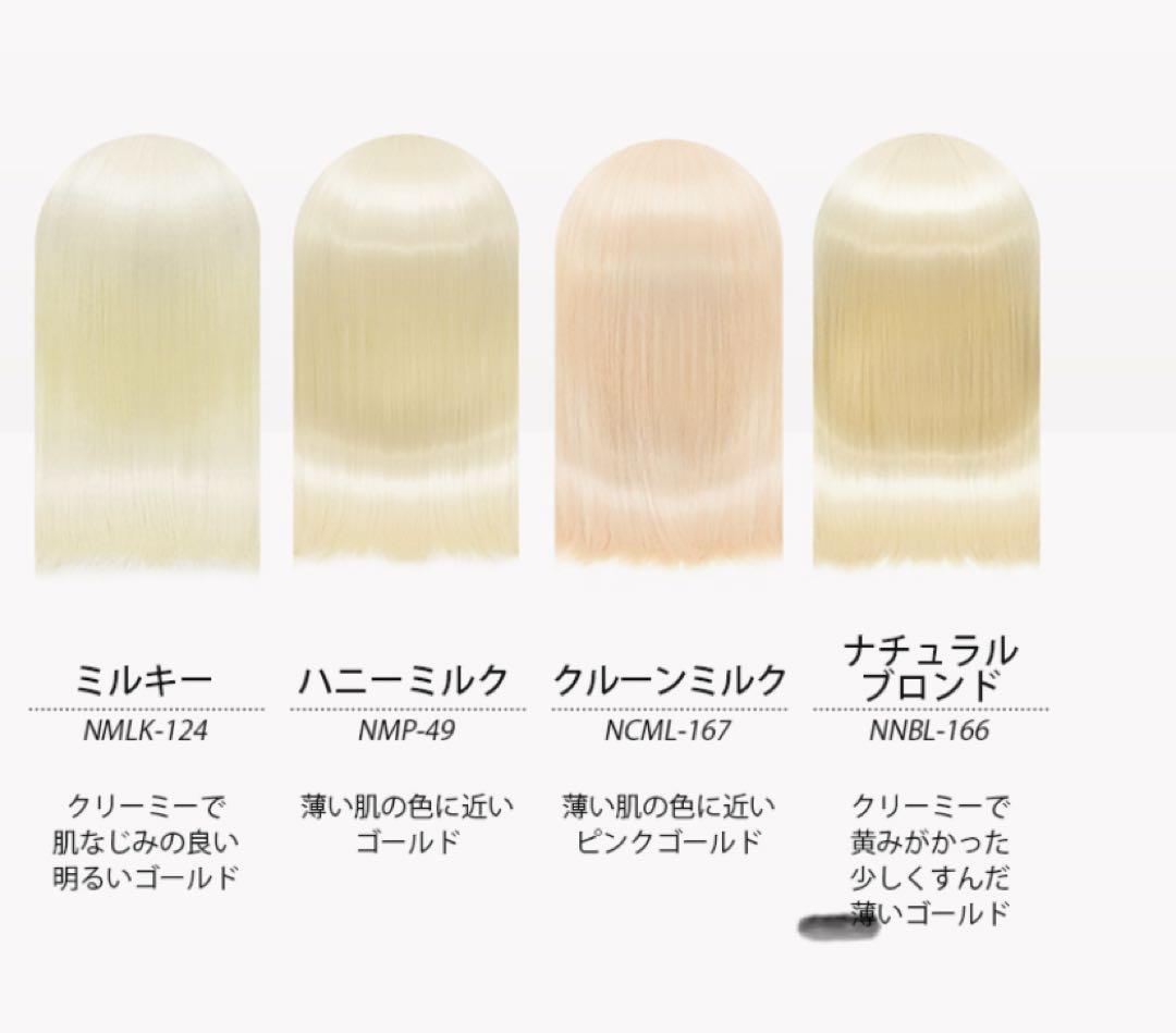 彼方@プロフ必読さま専用ページ