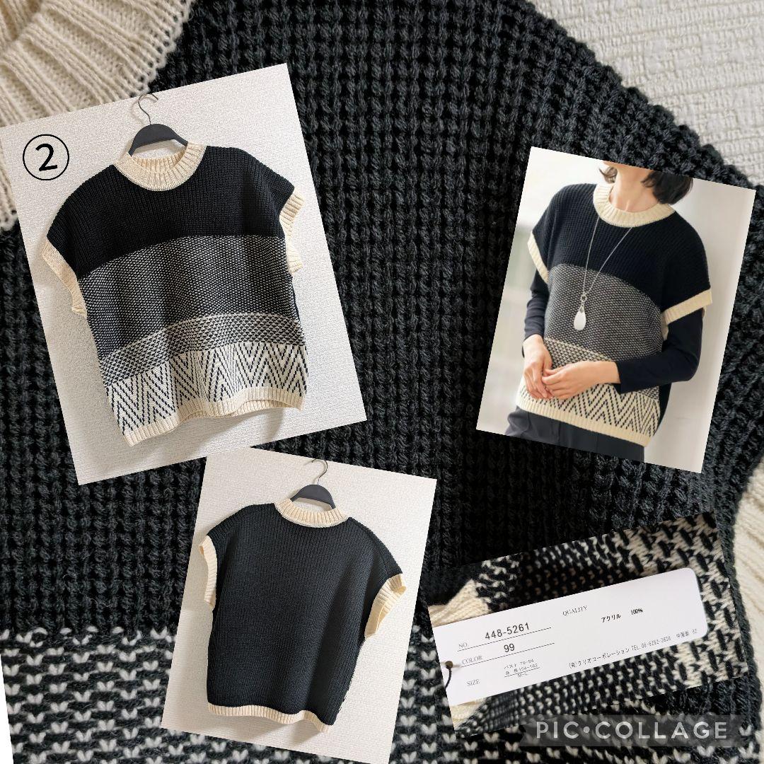 SALE ミセス向け まとめ売り М〜Lサイズ - メルカリ