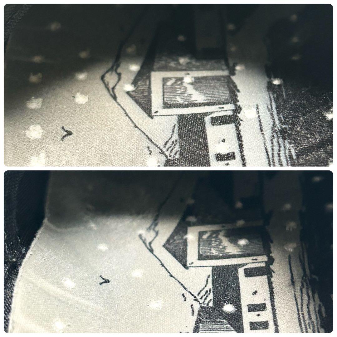 ✨良品・希少✨New Balanceイギリス工場開設30周年記念モデル26.5