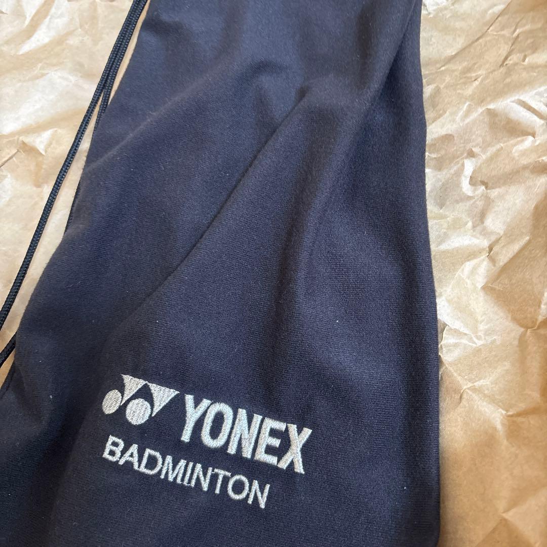ゆ*ゆ様 美品 YONEX バドミントンラケット アストロクス77 4UG5 - メルカリ