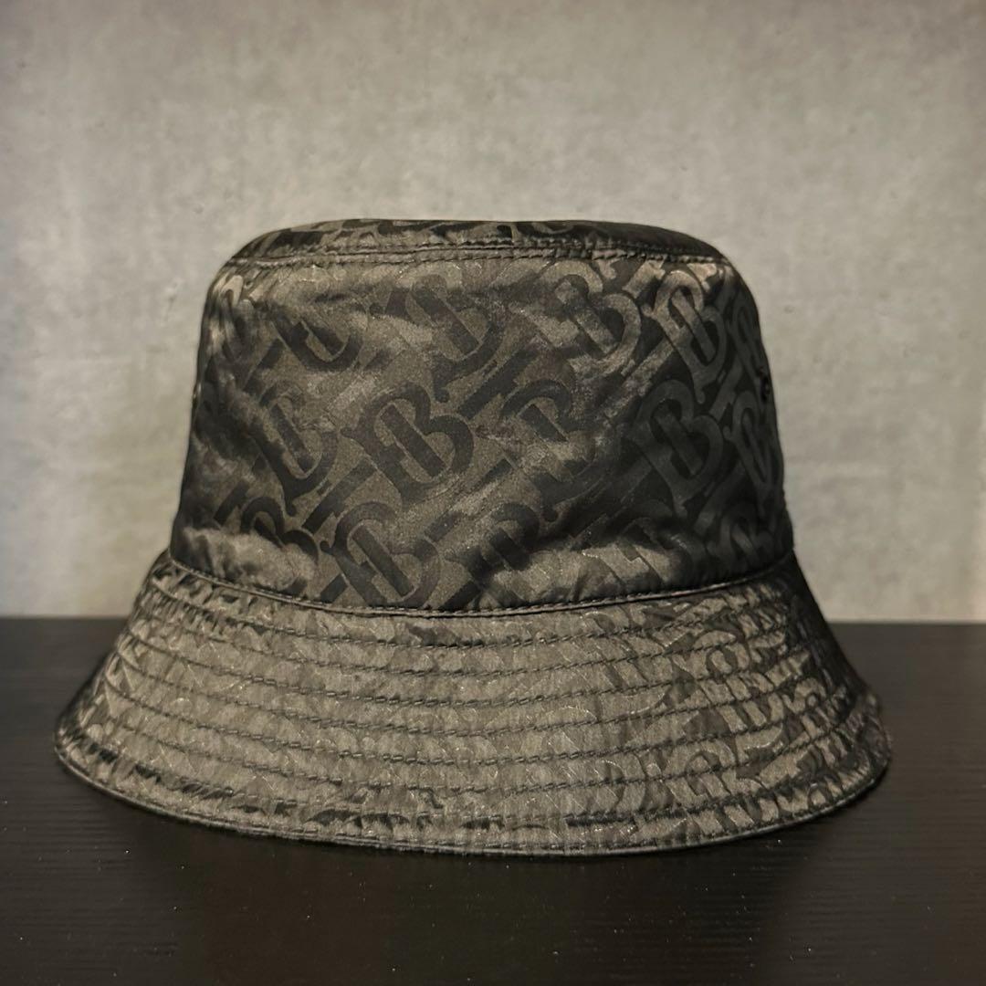 BURBERRY バーバリー バケットハット バケハ 韓国 楽天市場】BURBERRY バーバリー バケットハット 8021508 8026927