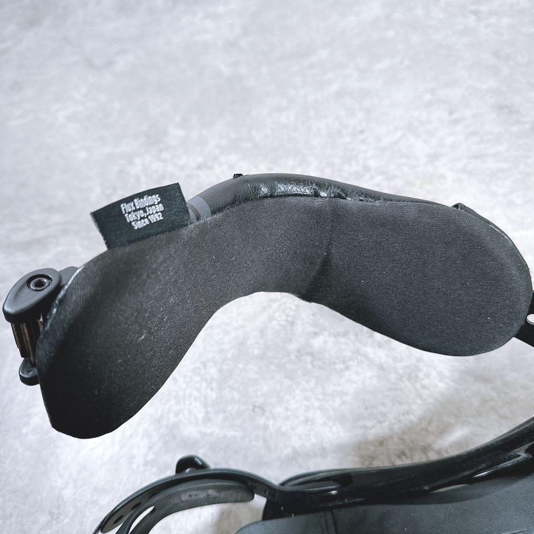 ブーツセットYONEX CONTEST 154 FLUX GU ボードセット - メルカリ