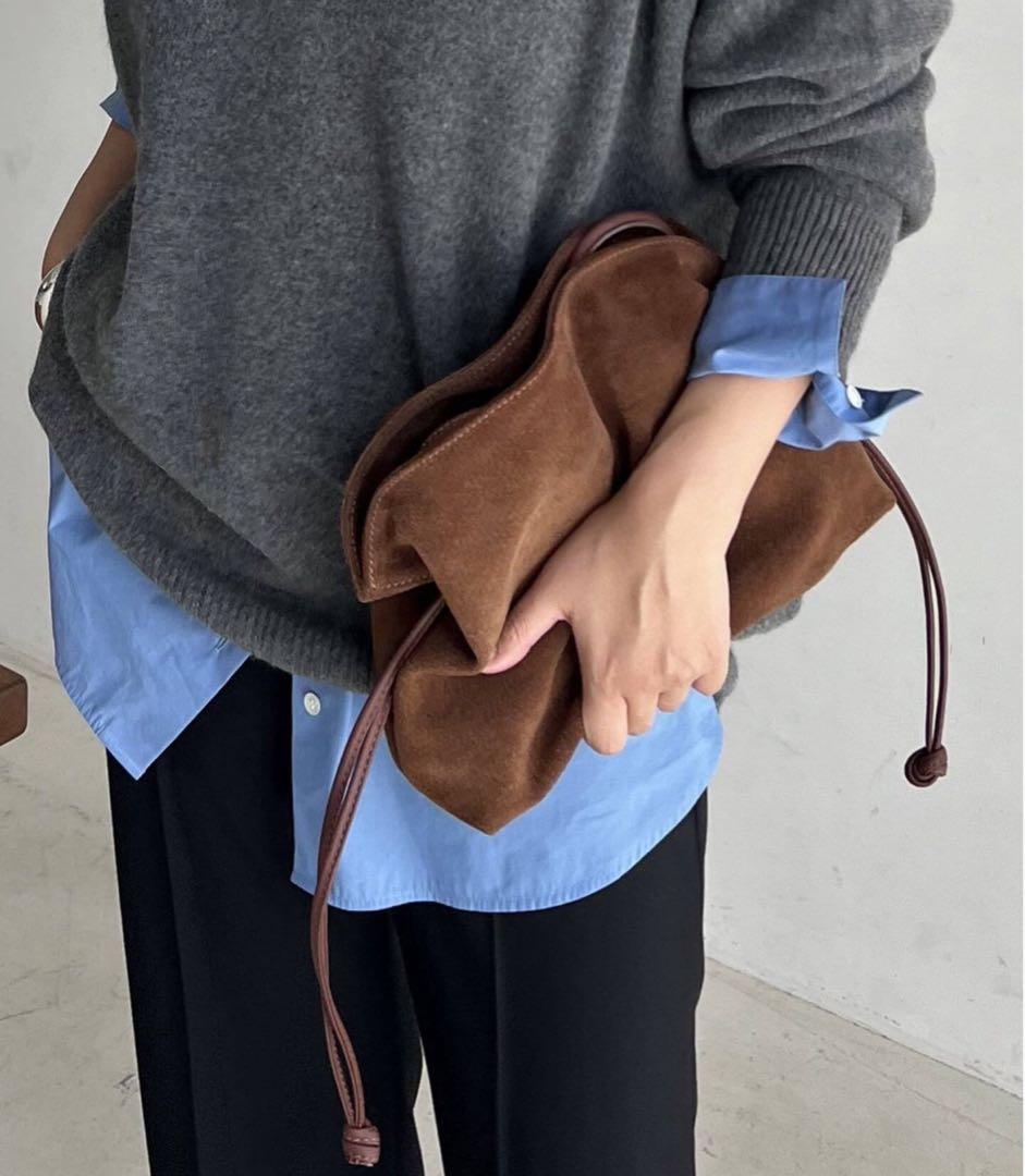 バッグ kotoriko Kiboko City Commuter tops PetaPixel Best Camera Bags in 2024 list