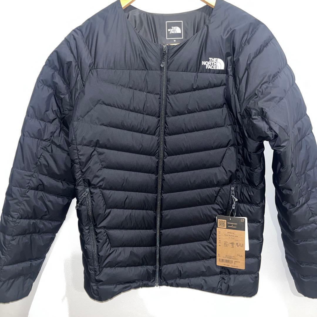こたろー Norrona Men's Tamok Gore-Tex Performance Shell Ski Jacket - Powder7