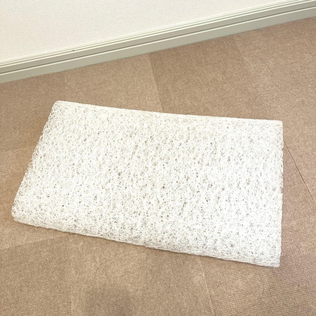 ブレインスリープ ピロー(9グラデーション) 楽天市場】ブレインスリープ ピロー (9グラデーション) ピロー カバー