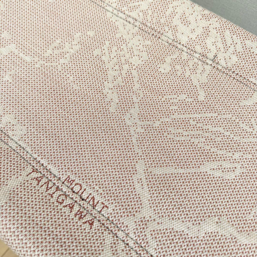 希少 スノーピーク バイボレ ベンチ 別注 snow peak BYBORRE - メルカリ