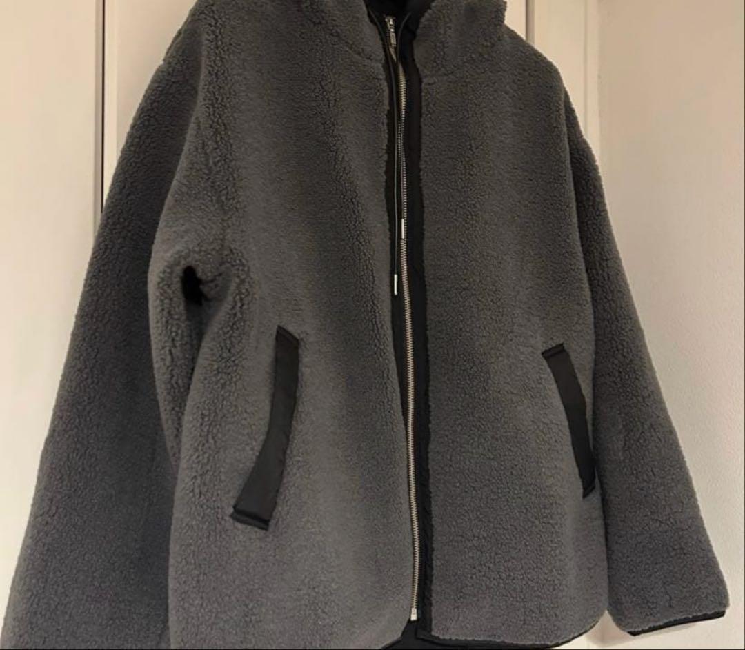 チャミ☘️　SH