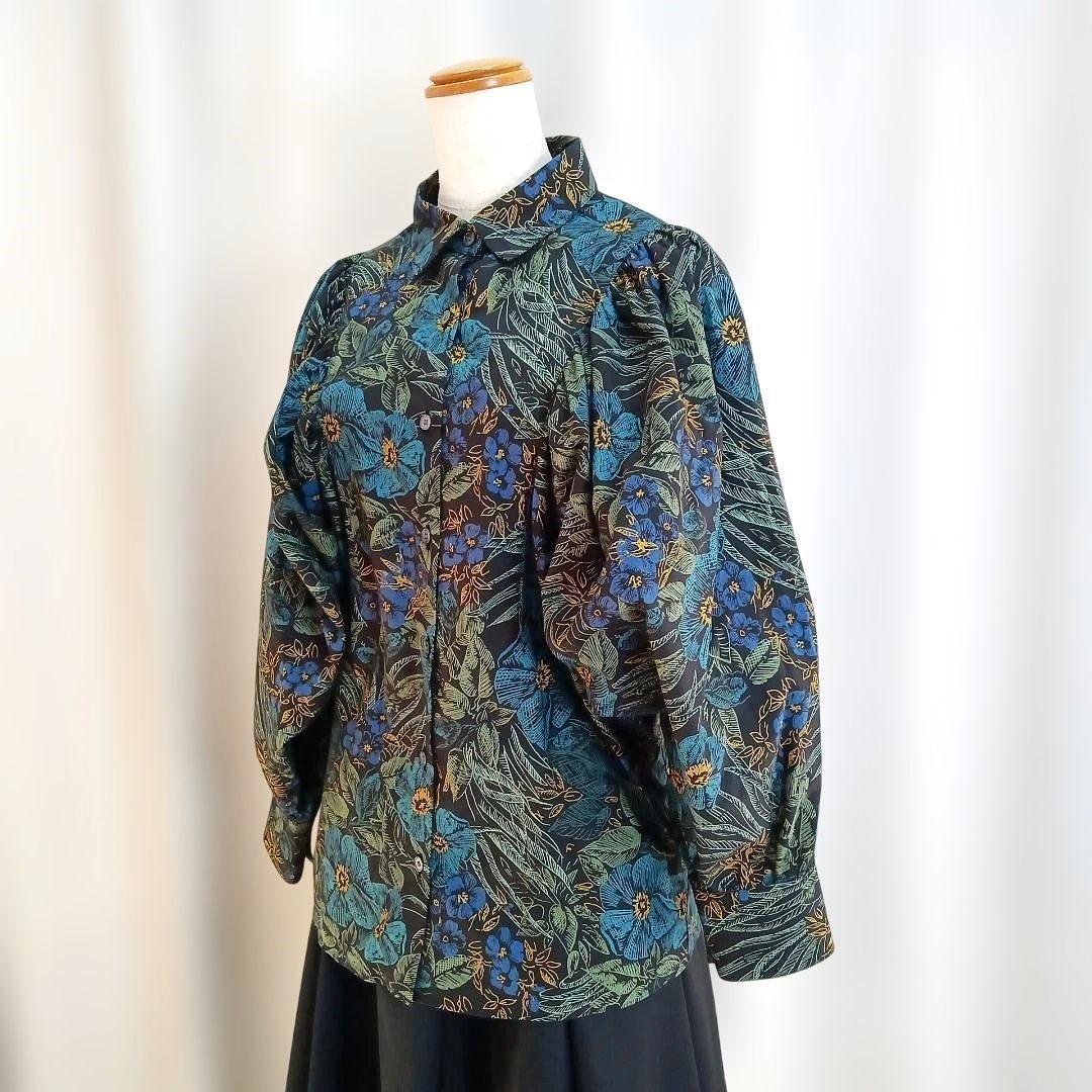 イエナ VERMEIL par iena ラインタッチギャザースリーブシャツ VERMEIL par ienaストレッチタイプライターオーバーシャツ ¥20 900