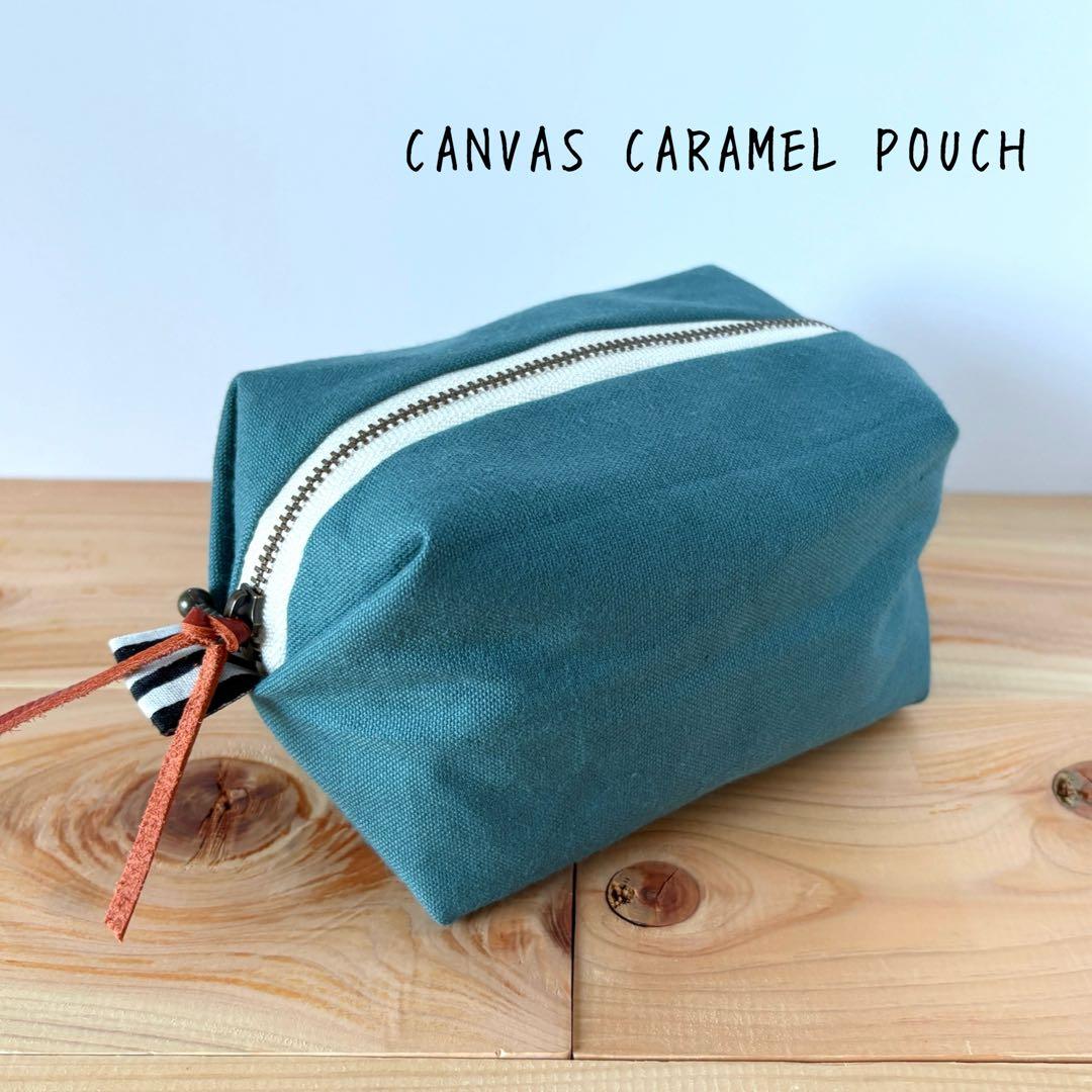 ☆ あまとう様 ☆