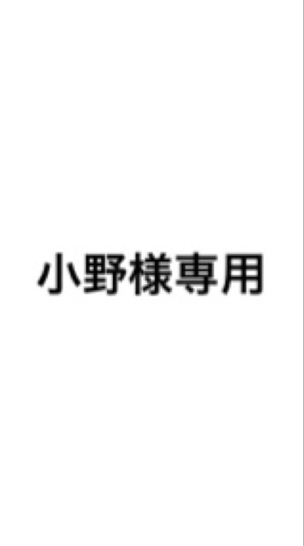 ANGEL シャンパン 専用ケース付き 兵庫県内配送限定 エンジェル シャンパン ブリュット ホワイト