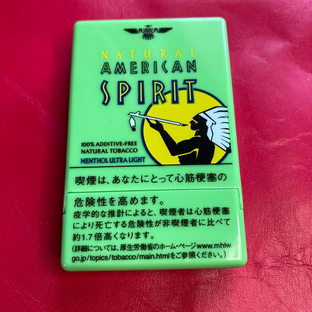 8点 まとめ商品smile様 リクエスト 8点 まとめ商品 スマイルさま