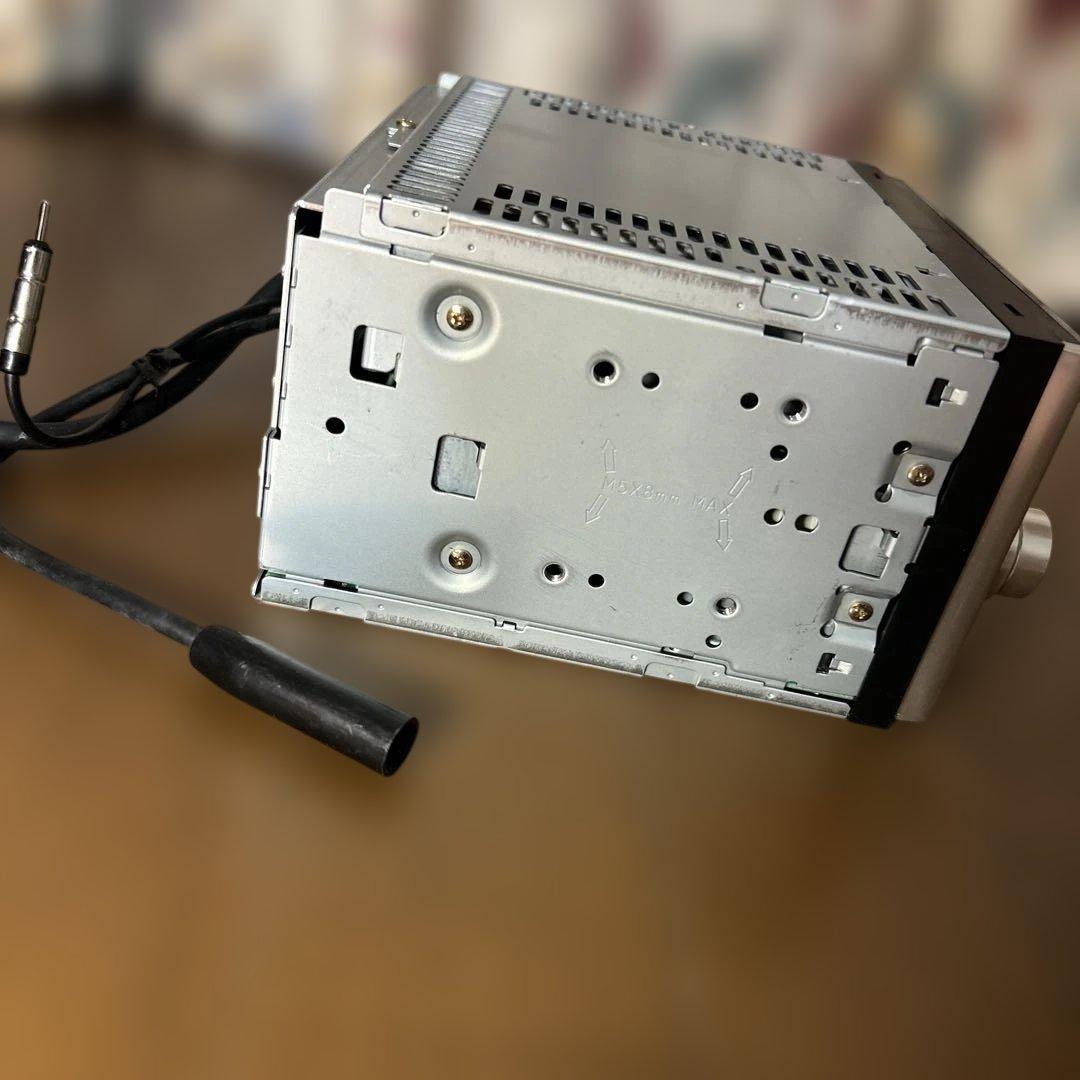 マッキントッシュ カーオーディオ PF-21421 - メルカリ