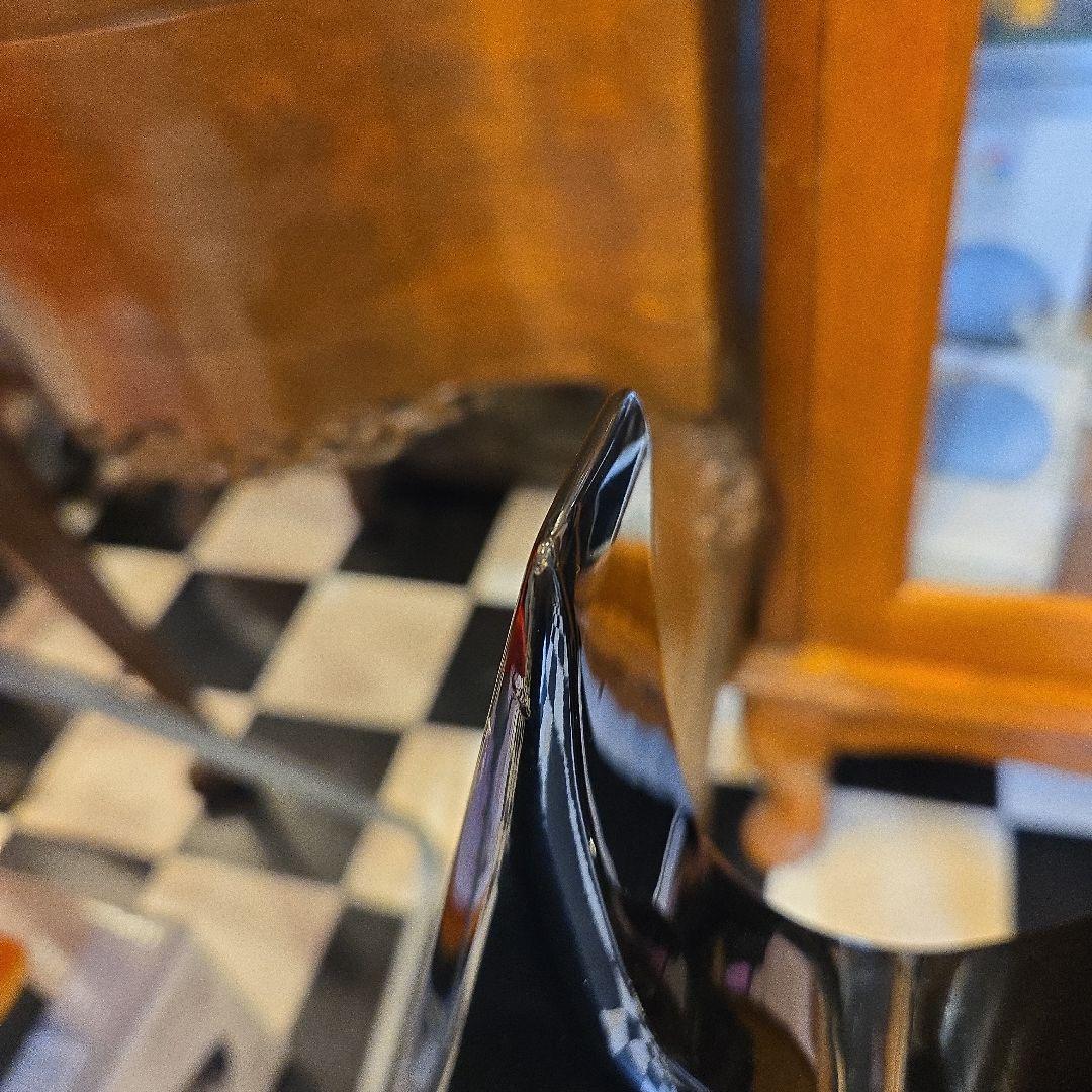 B.C.Rich BRONZE SERIES BEAST エレキギター