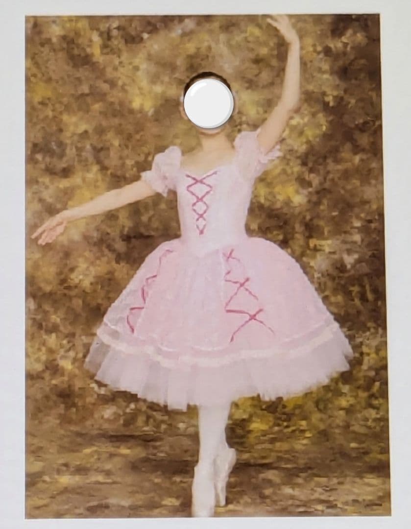 バレエ衣裳/ジュニア 3色11着セット　頭飾り(9セット)付き バレエ衣裳/ジュニア 3色11着セット 頭飾り(9セット)付き バレエ衣裳