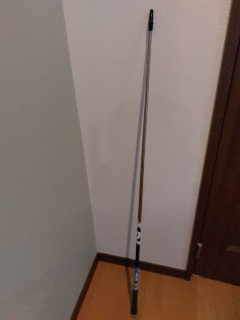 その他 SPEEDER NX GOLD 60S ジオテックゴルフ公式通販サイト / スピーダー NX ゴールド 60