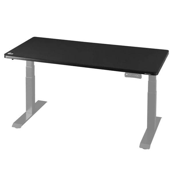 未使用品　バウヒュッテ「BHD-1400FAT-BK」 天板ユニットのみ 未使用品 バウヒュッテ「BHD-1400FAT-BK」 天板ユニットのみ 楽天市場