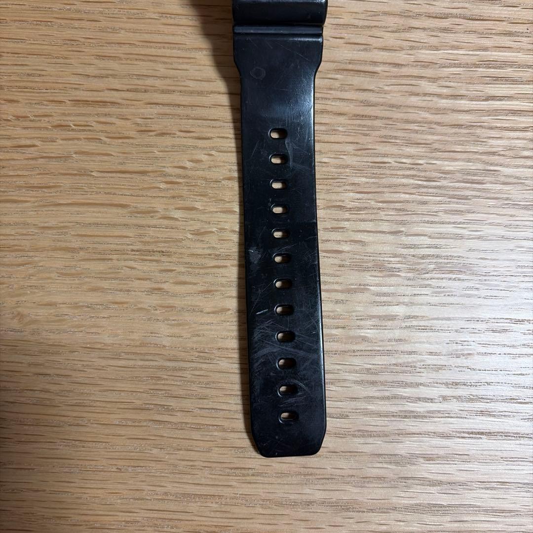 G-SHOCK GM-5600B カシオ CASIO ステンレス ケース - 時計オンライン 通販