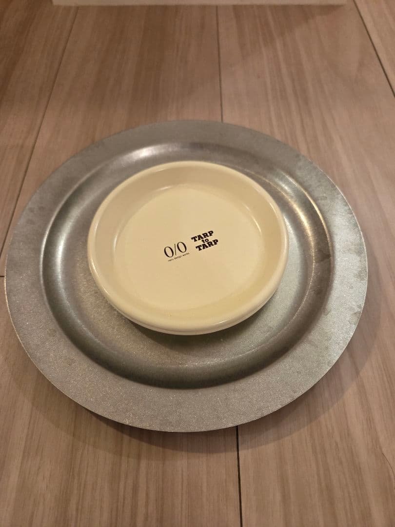 Neru design works O-sara22とkozara12のセット - メルカリ