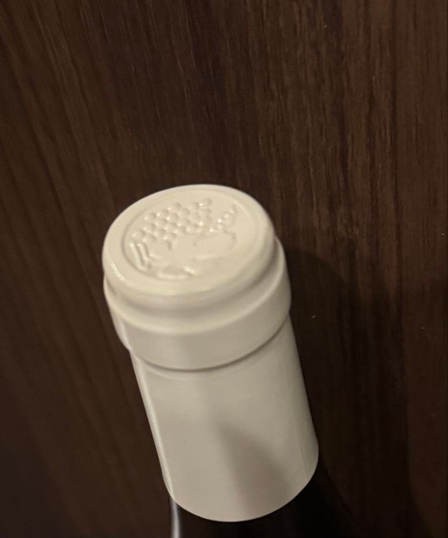 ヴァンサン・ドーヴィサ 1er モンテ ド トネル 2018 - メルカリ