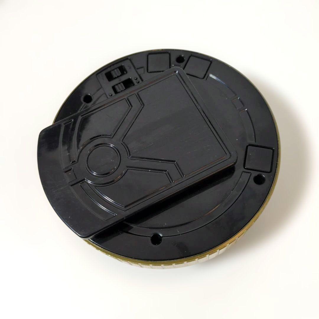 CSM オースキャナー ver.10th スキャナーネスト - メルカリ