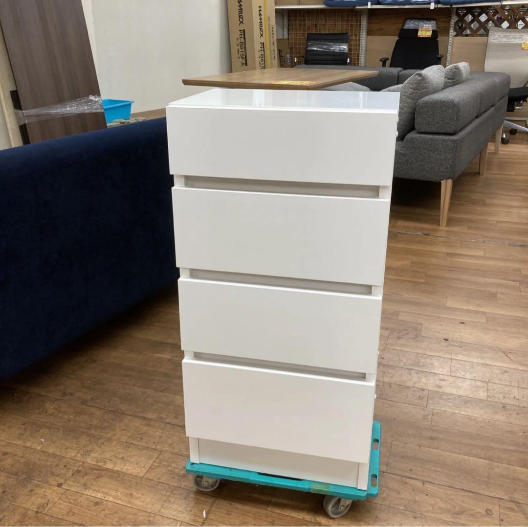 ブラックサンダー S366 ⭐ CSD カウンター下すきまくん 幅40cm 楽天市場】すきまくん カウンター下 収納 引き戸 シリーズ用 引き出し