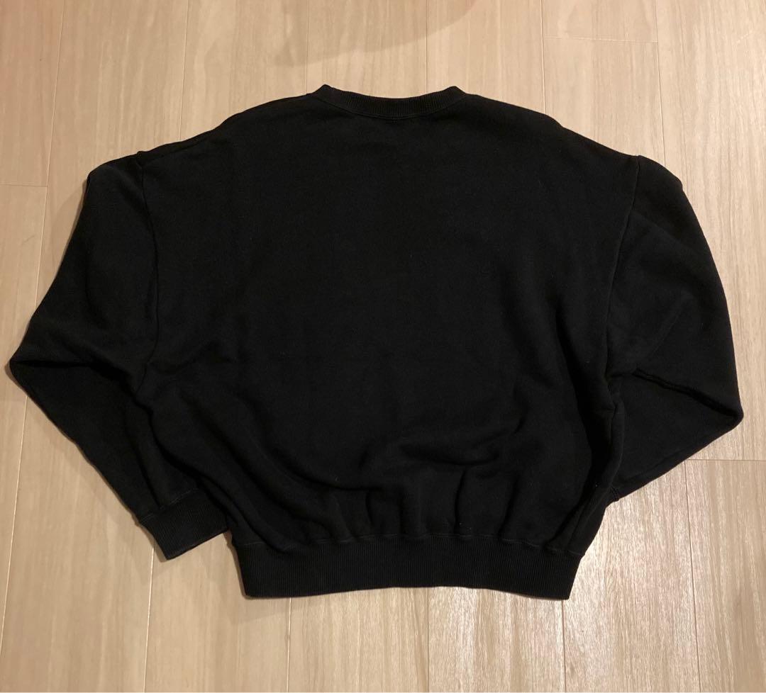 激レア】辰吉丈一郎 ミズノ ボクシング スウェット - メルカリ