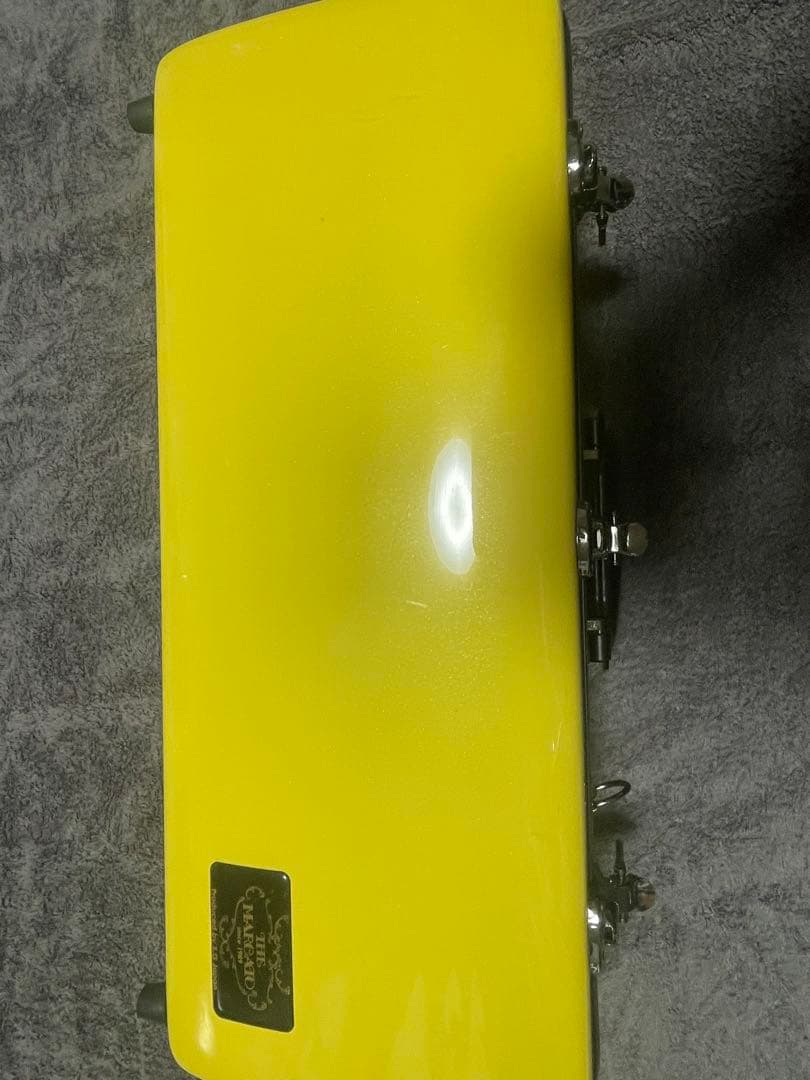 トランペット楽器ケース トランペット ケース (ダブル) 【新品】 | 【クロサワ楽器店オンライン