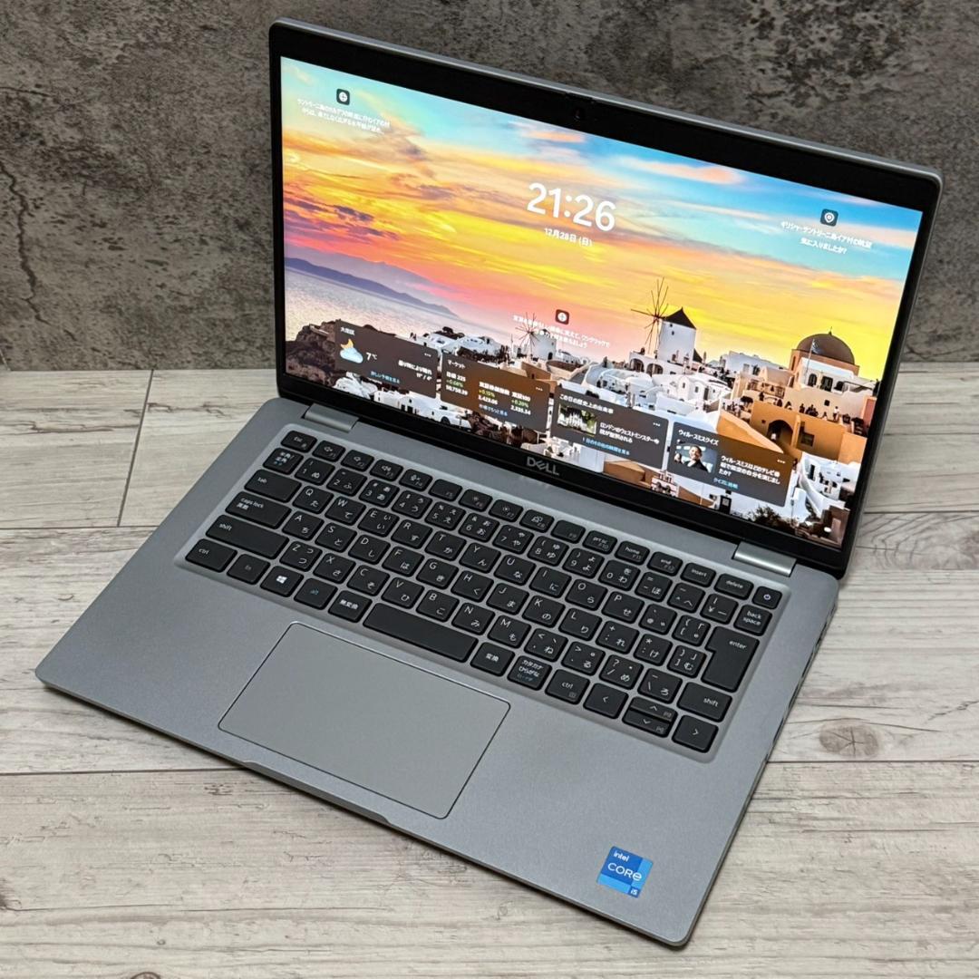 ★ Win11★ office付 DELL ノートパソコン メモリ16GB 楽天市場】DELL（メモリ容量16GB）（ノートPC｜パソコン）：パソコン