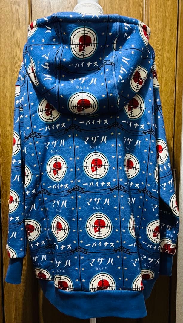 ＊プロフ必読＊Yuka出品