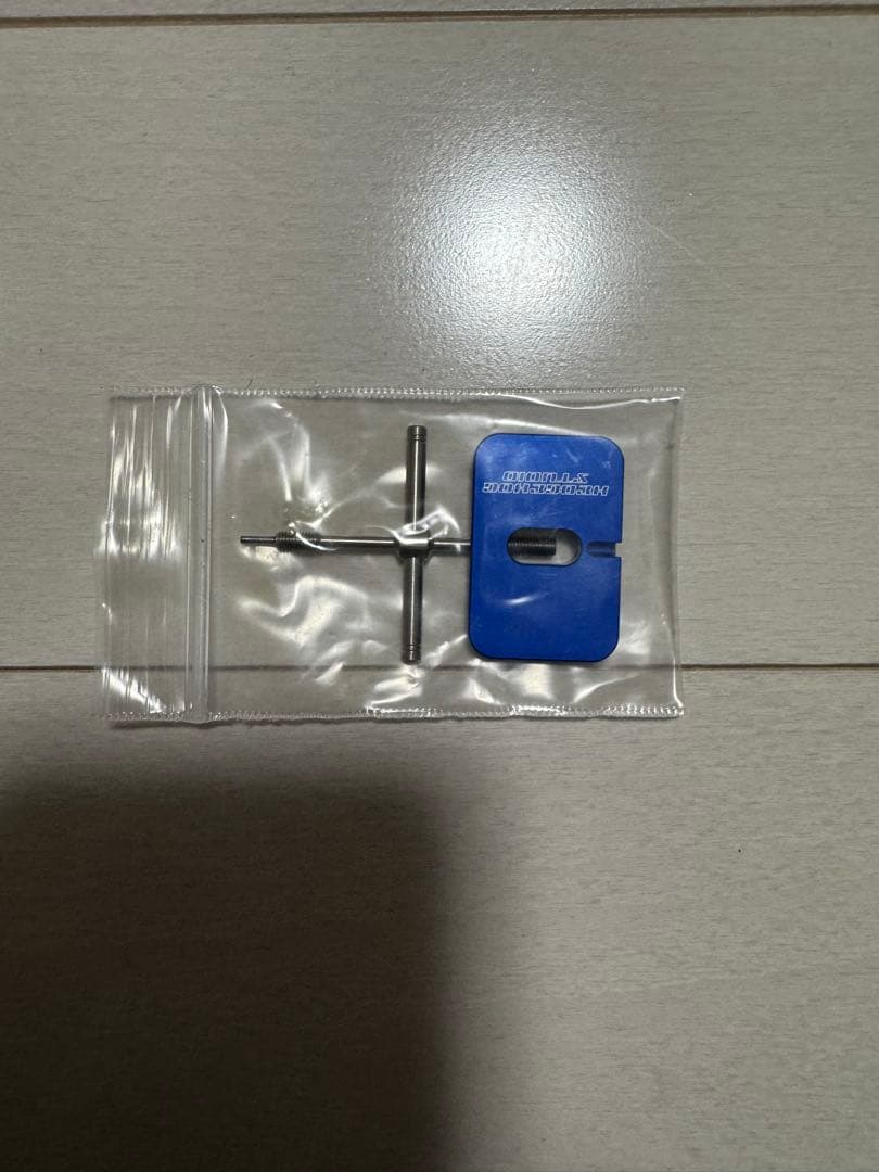 ダイワ Zillion 100HL ギヤ比4.9カスタム - メルカリ