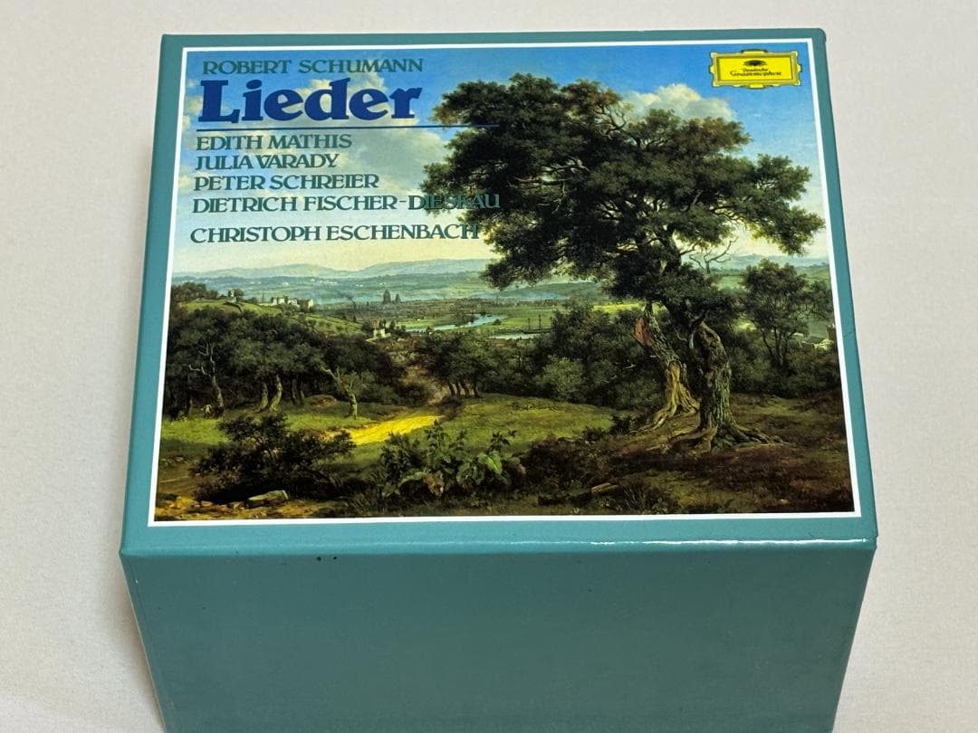 2点セット◇シューマン &ヴォルフ歌曲大全集◇DM 2026年最新】Yahoo!オークション -ヴォルフ 歌曲の中古品・新品・未