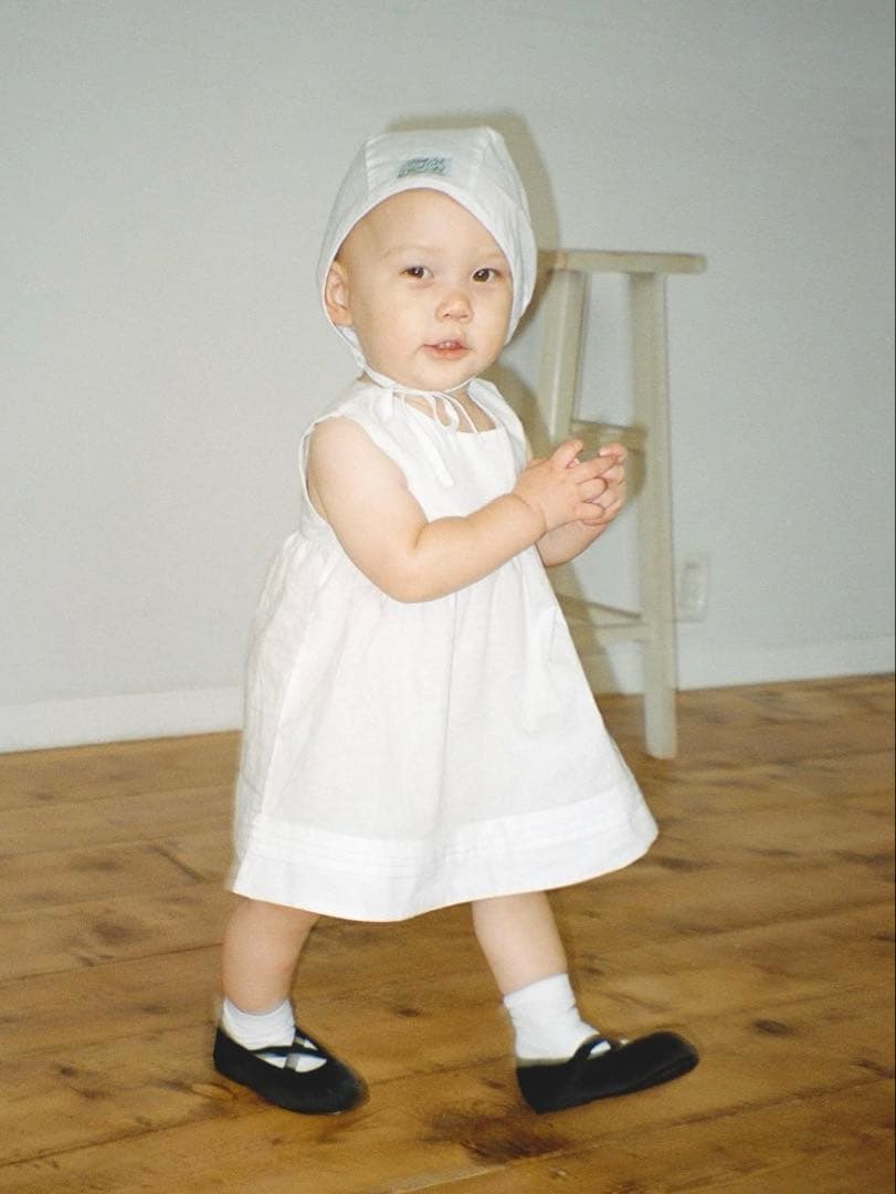 【もも様用】ワンピース2枚のセット ANY｜【2点セット】ジャケット+シフォンプリーツワンピース | Rakuten